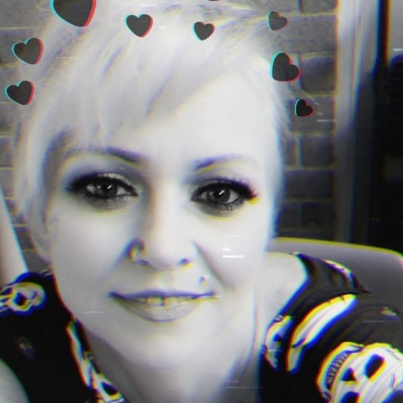 bowmantressa202